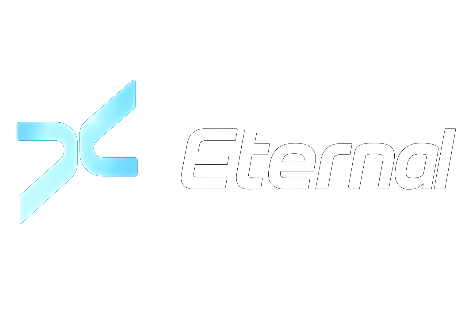 XenForo