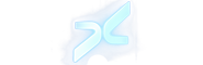 XenForo
