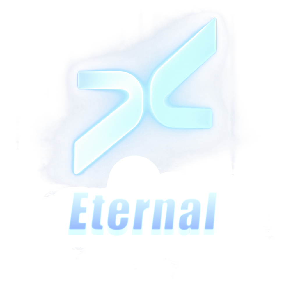 XenForo